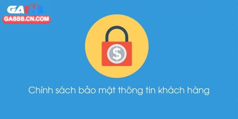 Công nghệ tường lửa bảo vệ an toàn dữ liệu