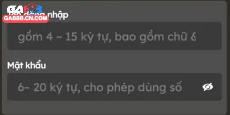 Dang Ky Ga888 Ly Do Hoi Vien Nen Trai Nghiem Tai Ga888