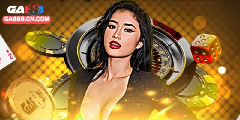 Đôi nét về quy chế miễn trừ trách nhiệm