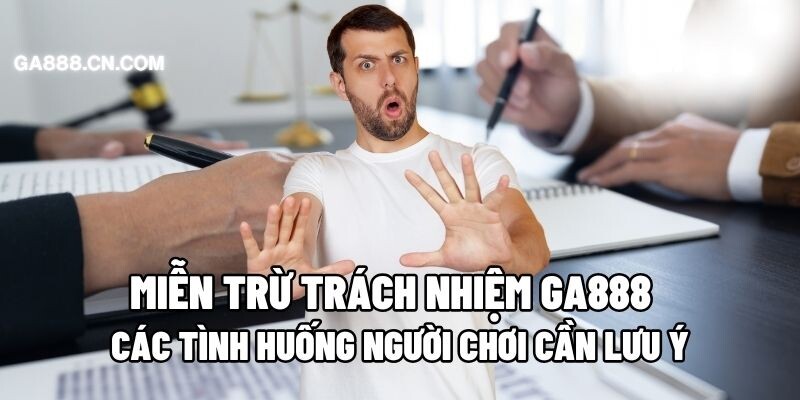 Quy định miễn trừ trong bảo mật dữ liệu