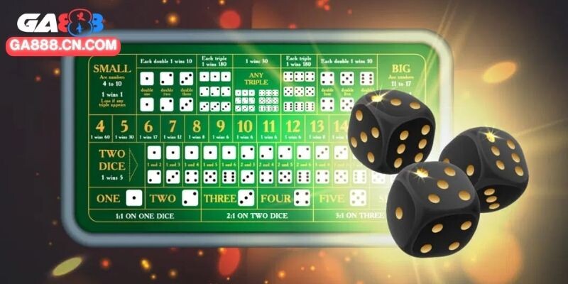 Tận dụng tối đa lịch sử và thống kê ván chơi